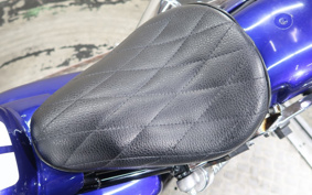 HONDA MAGNA 50 AC13