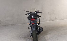 HONDA CBR250R MC41