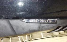 HONDA FORZA Z GEN 2 MF10