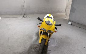 DUCATI 748 SPS 1998 748S