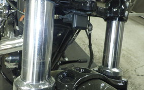 HARLEY XL1200XS 2018
