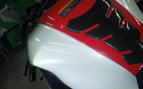 YAMAHA YZF-R7 2022 RM39J