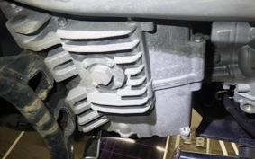 YAMAHA TRICITY 125 A 2021 SEC1J