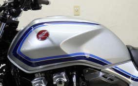 HONDA CB1300SF SUPER FOUR 2023 SC54