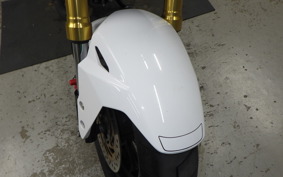 HONDA GROM JC75
