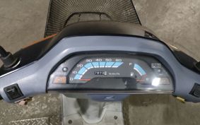 HONDA MANY CTOR AF24