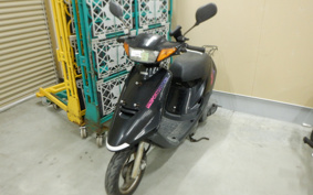 YAMAHA JOG90 SPORTED 3WF