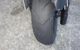 YAMAHA CYGNUS 125 XSR 2 SE44J