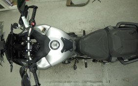 YAMAHA TRACER 9 GT 2022 RN70J