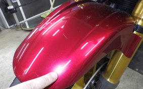 HONDA CB1300SB SUPER BOLDOR SP 2023 SC54