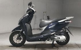 HONDA LEAD 125 JK12