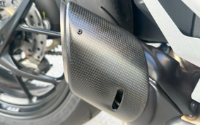 DUCATI  DUCATI  STREET  FIGHTER V2 2025 3F00