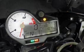 BMW S1000RR 2016