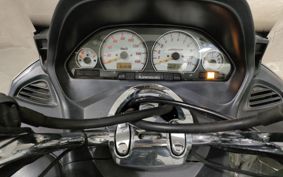 KAWASAKI EPSILON250 CJ43B