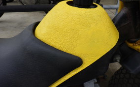 YAMAHA YT60 2023 56T