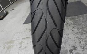 HONDA CBR400R 2016 NC47
