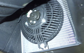 HONDA FORZA 250 2006 MF17