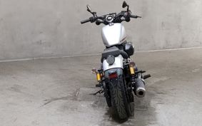 YAMAHA BOLT 950 R VN09J