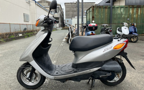 YAMAHA JOG DELUXE SA36J