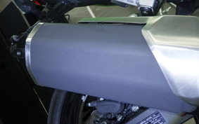 KAWASAKI NINJA 250 2 EX250Y