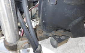 HONDA CD50 BENLY S 1994 CD50