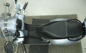 VESPA GTS300 SUPER 2022