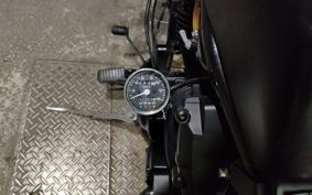 YAMAHA DRAGSTAR 400 1997 4TR