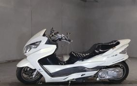 SUZUKI SKYWAVE 250SS CJ46A