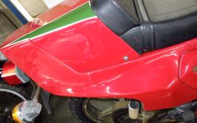 DUCATI 900MHR 1982