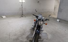 KAWASAKI ZEPHYR550 ZR550B