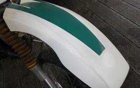 YAMAHA SEROW 225 1KH