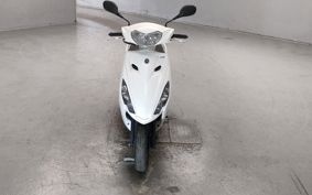 YAMAHA  AXIS Z SED7J