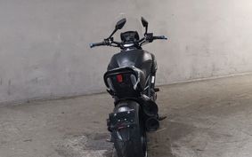 DUCATI DIAVEL G105JA