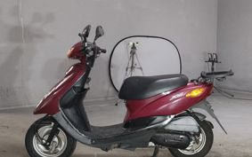 YAMAHA JOG SA36J