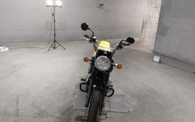 KAWASAKI W800 STREET  EJ800E