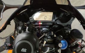 HONDA CBR1000RR 2014 SC59