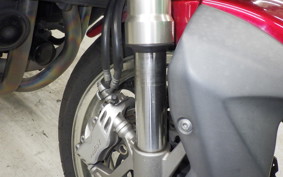 KAWASAKI Z1000 Gen.3 2009 ZRT00B