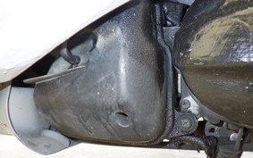 YAMAHA BJ SA24J