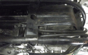 HARLEY FX 1200 2020