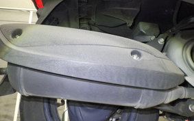 YAMAHA AXIS 125 Z 2021 SED7J