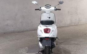 VESPA SPRINT 150 M82413