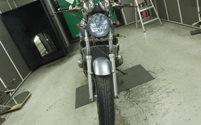 KAWASAKI ZEPHYR 1100 1992