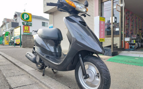 YAMAHA JOG DELUXE SA36J