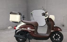 YAMAHA VINO AY02