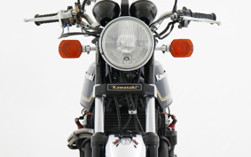 KAWASAKI Z750 FX Type 1979 KZ750D