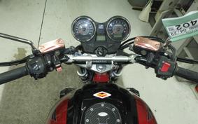 HONDA CB1300SF SUPER FOUR 2008 SC54