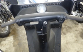 HONDA GYRO CANOPY TA02
