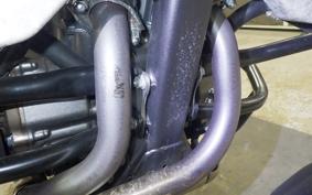 HONDA CRF1000L AFRICA TWIN DCT 2018 SD04