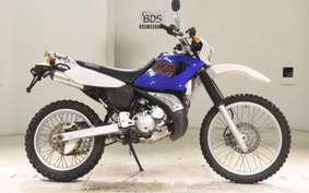 YAMAHA LANZA 2009 4TP
