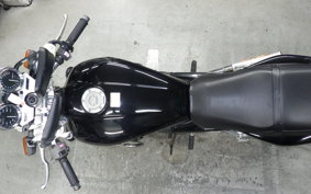 YAMAHA XJR400 Gen.3 R 2006 RH02J